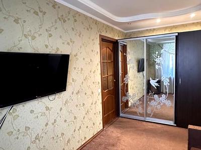 квартира по адресу Василия Макуха ул. (Червонопартизанська), 8