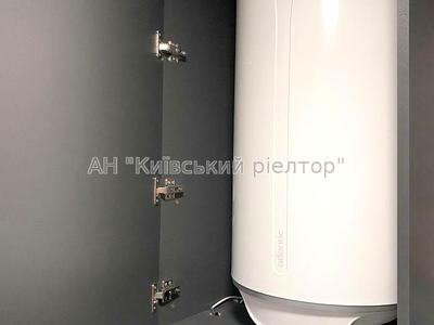 квартира за адресою Промениста вул., 44