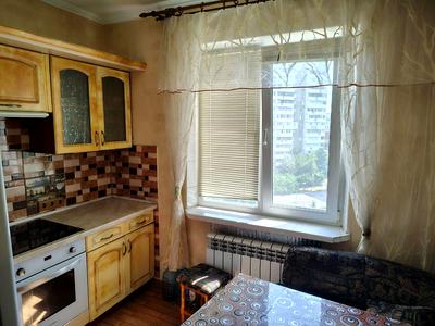 квартира за адресою Анни Ахматової вул., 23