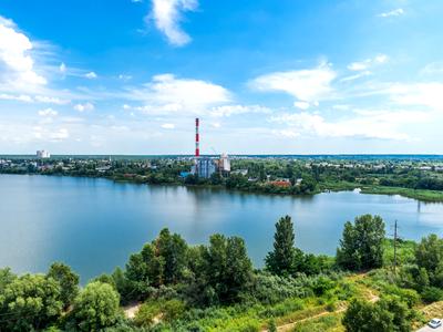 квартира по адресу Ревуцкого ул., 54