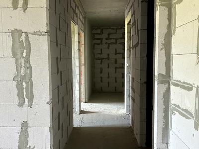 квартира по адресу Роксоланы ул., 2