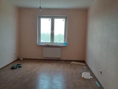 квартира по адресу Николая Винграновского ул., 2