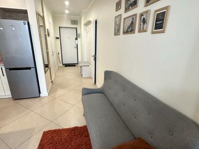 квартира по адресу Берестейский просп. (Победы), 5-В
