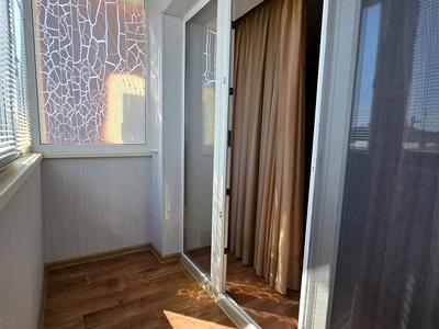 квартира за адресою Шевченка вул., 29