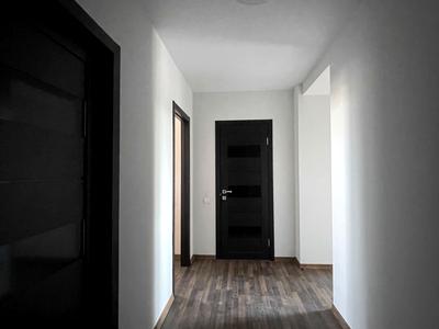 квартира по адресу Кульпарковская ул., 156а