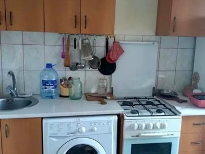 квартира за адресою Василя Щурата вул., 10