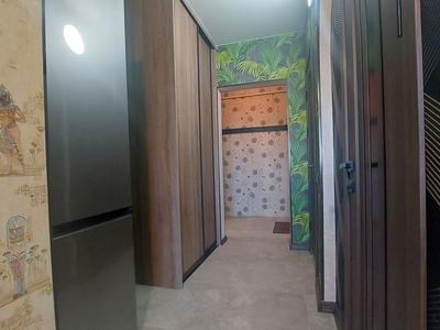 квартира за адресою Вікентія Беретті вул., 12