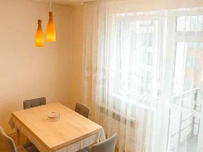 квартира за адресою Василя Стуса вул., 10