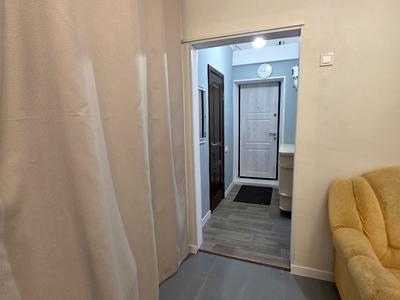 квартира за адресою Дмитра Яворницького просп. (Карла Маркса), 96а