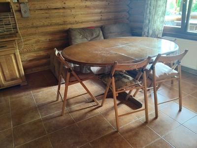 будинок за адресою с. Сусково, Нове село