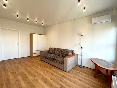 квартира за адресою Краківська вул., 27