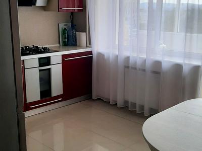 квартира по адресу Плуговая ул., 6б