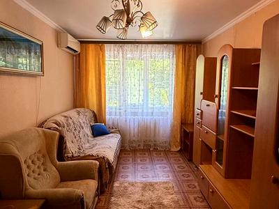 кімната за адресою Одеса, Героїв Крут вул. (Валентини Терешкової), 20б