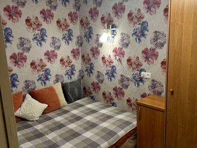 квартира по адресу Тираспольская ул., 45