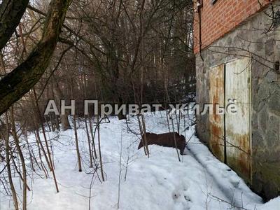 будинок за адресою Полтава, Краєвидний пров., 9