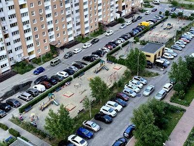 квартира за адресою Олени Пчілки вул., 2-А