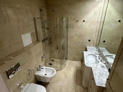 квартира за адресою Лесі Українки бульв., 7-А