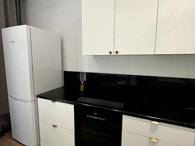 квартира за адресою Київ, Дегтярна вул., 29
