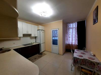 квартира по адресу Клавдіївська, 40 г