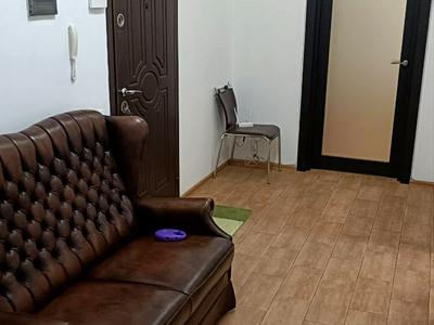 квартира за адресою Йосипа Коциловського вул., 3