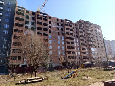 квартира за адресою Інститутська вул., 6/1А