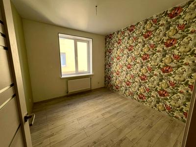 квартира за адресою Кармелюка вул., 11