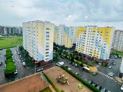 квартира по адресу Боголюбова ул., 33