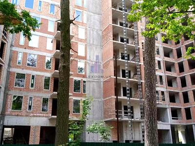квартира за адресою Львівська вул., 18-Б