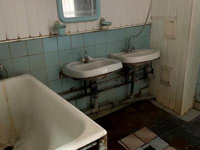 кімната за адресою Космонавта Поповича вул. (Космонавта Волкова), 10