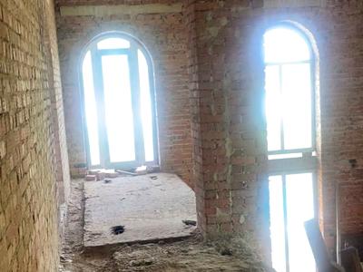 будинок за адресою Хмельницький, Польова