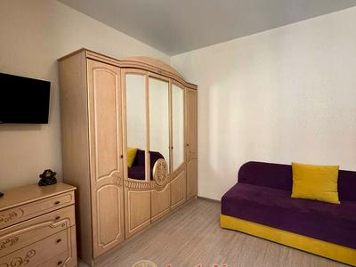 квартира за адресою Воронезька, 9
