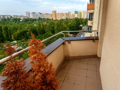 квартира по адресу Юлии Здановской ул. (Ломоносова), 73-А