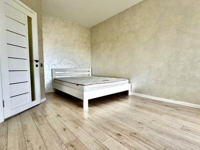 квартира за адресою Соборна вул., 9