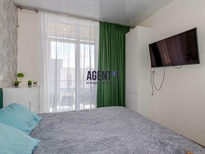 квартира за адресою Соборна вул., 103/12