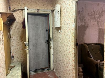 квартира за адресою Якуба Коласа вул., 9