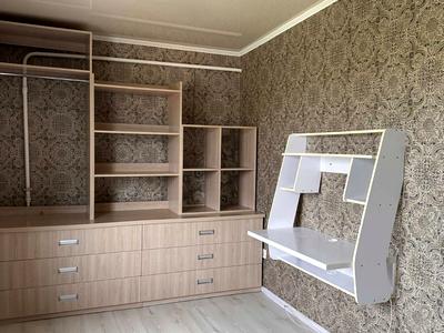 квартира по адресу Щусева ул., 14