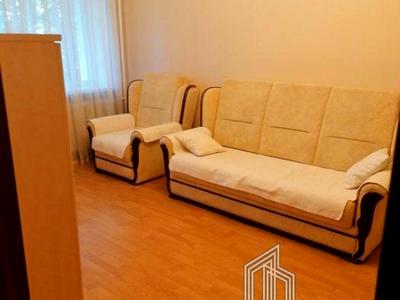 квартира за адресою Київ, Арсенальний пров., 5