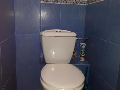 квартира по адресу Миколы Бажана просп., 28-А