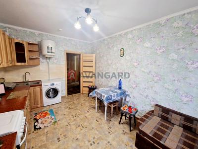 квартира по адресу Смелянская ул., 15
