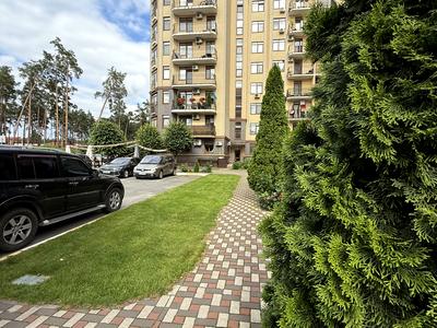 квартира за адресою Буча, Мрії вул., 2-Л