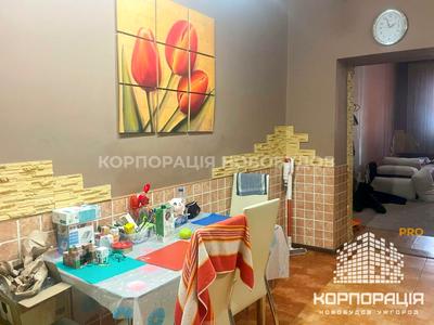 квартира за адресою Острівна вул., 10А