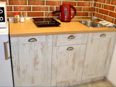 квартира по адресу Армянская ул., 6