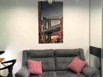 квартира за адресою Оболонський просп., 26