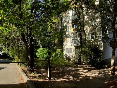 квартира за адресою Романа Ратушного вул. (Волгоградська), 9