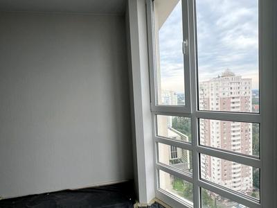 квартира за адресою Берестейський просп. (Перемоги), 109-А