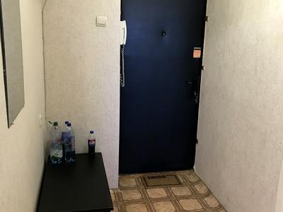 квартира по адресу Белорусская ул., 28-А