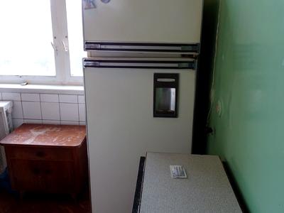 квартира по адресу Дарницкий бульв., 4-А