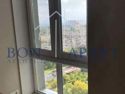 квартира по адресу Вышгородская ул., 45