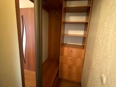 квартира за адресою Берестейський просп. (Перемоги), 20