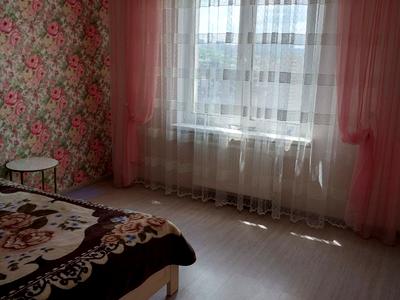 квартира за адресою Ясинуватський пров., 11